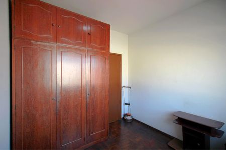 Casa à venda com 360m², 4 quartos e 1 vagaQuarto 2