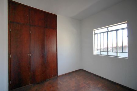 Casa à venda com 360m², 4 quartos e 1 vagaQuarto 4