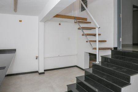 Casa à venda com 90m², 2 quartos e sem vaga Casa à venda com 90m², 2 quartos e sem vagaÁrea de Serviço