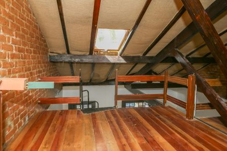 Casa à venda com 90m², 2 quartos e sem vaga Casa à venda com 90m², 2 quartos e sem vagaQuarto 1