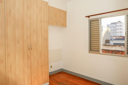 Casa à venda com 90m², 2 quartos e sem vaga Casa à venda com 90m², 2 quartos e sem vagaQuarto 2