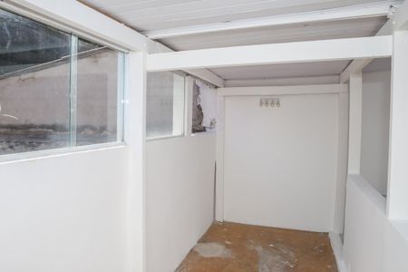 Casa à venda com 90m², 2 quartos e sem vaga Casa à venda com 90m², 2 quartos e sem vagaÁrea de Serviço