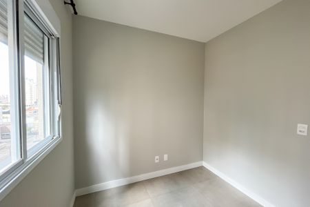Apartamento à venda com 40m², 2 quartos e 1 vaga Apartamento à venda com 40m², 2 quartos e 1 vagaQuarto 1