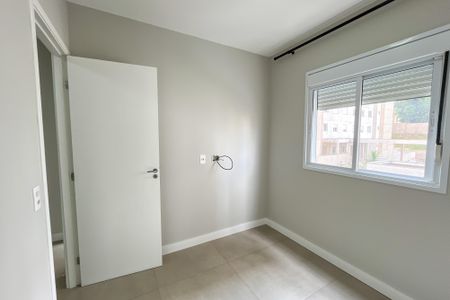 Apartamento à venda com 40m², 2 quartos e 1 vaga Apartamento à venda com 40m², 2 quartos e 1 vagaQuarto 1