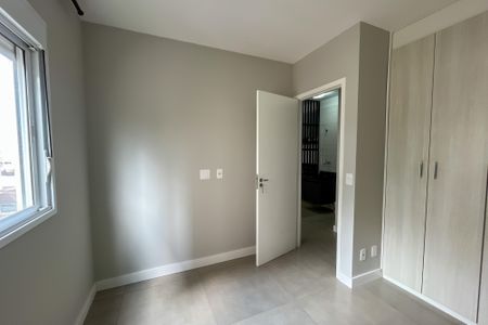 Apartamento à venda com 40m², 2 quartos e 1 vaga Apartamento à venda com 40m², 2 quartos e 1 vagaQuarto 2