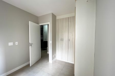 Apartamento à venda com 40m², 2 quartos e 1 vaga Apartamento à venda com 40m², 2 quartos e 1 vagaQuarto 2