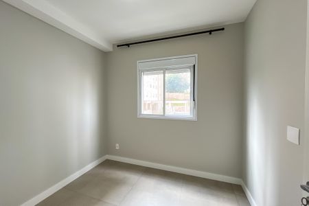 Apartamento à venda com 40m², 2 quartos e 1 vaga Apartamento à venda com 40m², 2 quartos e 1 vagaQuarto 2