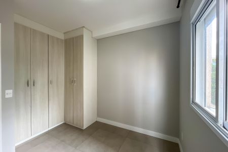 Apartamento à venda com 40m², 2 quartos e 1 vaga Apartamento à venda com 40m², 2 quartos e 1 vagaQuarto 2