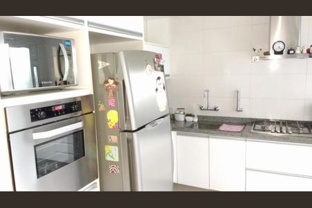 Casa de condomínio à venda com 142m², 3 quartos e 2 vagas Casa de condomínio à venda com 142m², 3 quartos e 2 vagasFoto 09