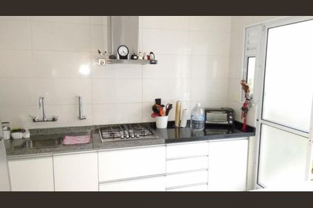 Casa de condomínio à venda com 142m², 3 quartos e 2 vagas Casa de condomínio à venda com 142m², 3 quartos e 2 vagasFoto 10