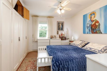 Apartamento à venda com 174m², 4 quartos e 2 vagas Apartamento à venda com 174m², 4 quartos e 2 vagasSuíte