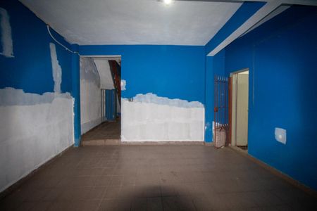 Casa à venda com 121m², 3 quartos e 2 vagas Casa à venda com 121m², 3 quartos e 2 vagasÁrea comum