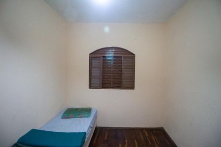 Casa à venda com 121m², 3 quartos e 2 vagas Casa à venda com 121m², 3 quartos e 2 vagasQuarto 2