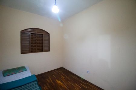 Casa à venda com 121m², 3 quartos e 2 vagas Casa à venda com 121m², 3 quartos e 2 vagasQuarto 2