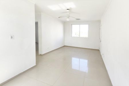 Apartamento à venda com 60m², 2 quartos e 1 vaga Apartamento à venda com 60m², 2 quartos e 1 vagaCozinha e Área de Serviço