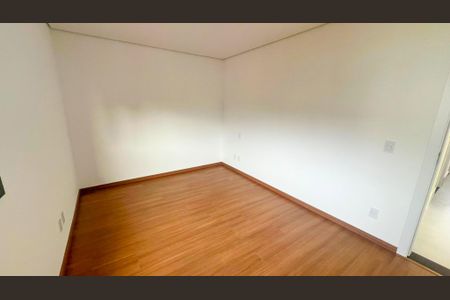 Apartamento à venda com 88m², 3 quartos e 2 vagasQuarto 1