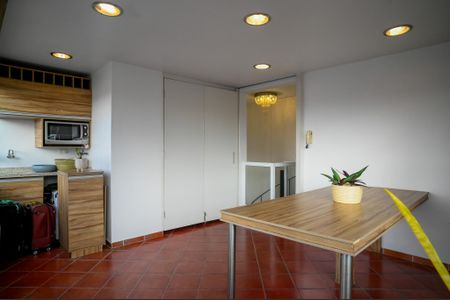 Apartamento à venda com 110m², 2 quartos e 1 vagaEspaço Gourmet