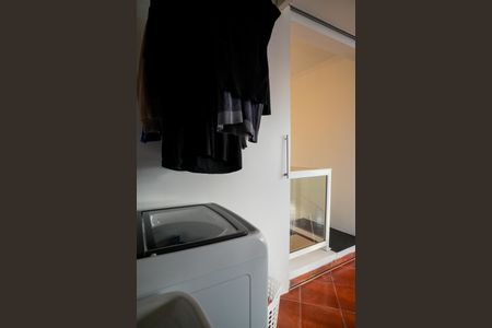 Apartamento à venda com 110m², 2 quartos e 1 vagaÁrea de Serviço