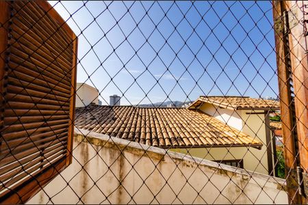 Casa para alugar com 352m², 6 quartos e 4 vagasVista