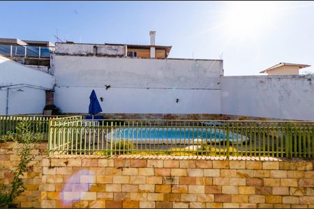 Casa para alugar com 352m², 6 quartos e 4 vagasPiscina