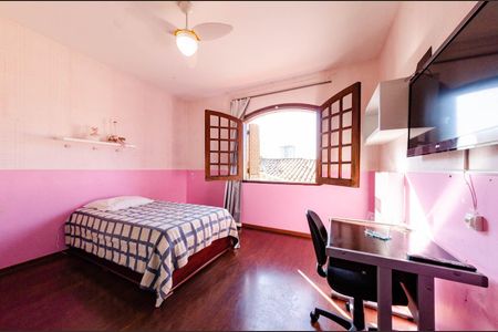 Casa para alugar com 352m², 6 quartos e 4 vagasQuarto 3