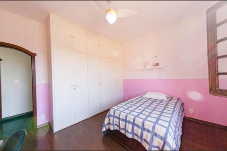 Casa para alugar com 352m², 6 quartos e 4 vagasQuarto 3