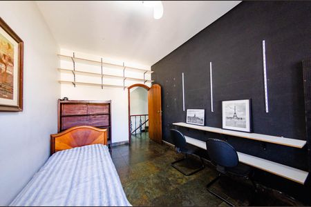 Casa para alugar com 352m², 6 quartos e 4 vagasQuarto 2