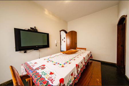 Casa para alugar com 352m², 6 quartos e 4 vagasSala 2