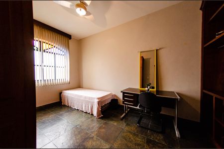 Casa para alugar com 352m², 6 quartos e 4 vagasQuarto 1