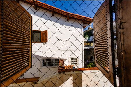 Casa para alugar com 352m², 6 quartos e 4 vagasVista