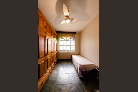 Casa para alugar com 352m², 6 quartos e 4 vagasQuarto 1