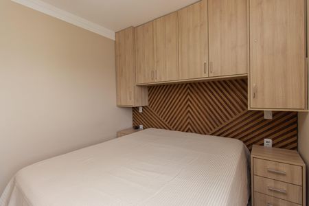 Apartamento à venda com 117m², 4 quartos e 3 vagas Apartamento à venda com 117m², 4 quartos e 3 vagasSuíte 1