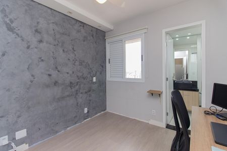 Apartamento à venda com 117m², 4 quartos e 3 vagas Apartamento à venda com 117m², 4 quartos e 3 vagasSuíte 3