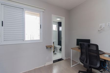 Apartamento à venda com 117m², 4 quartos e 3 vagas Apartamento à venda com 117m², 4 quartos e 3 vagasSuíte 3