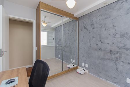 Apartamento à venda com 117m², 4 quartos e 3 vagas Apartamento à venda com 117m², 4 quartos e 3 vagasSuíte 3