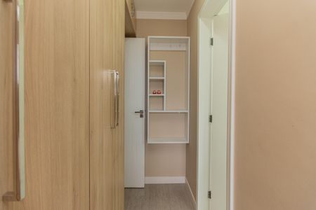 Apartamento à venda com 117m², 4 quartos e 3 vagas Apartamento à venda com 117m², 4 quartos e 3 vagasSuíte 1