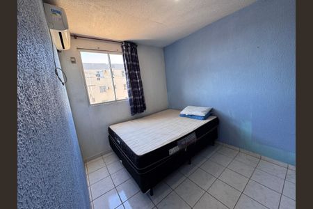 Apartamento para alugar com 50m², 2 quartos e 1 vaga Apartamento para alugar com 50m², 2 quartos e 1 vagaQuarto 1