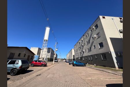 Apartamento para alugar com 50m², 2 quartos e 1 vaga Apartamento para alugar com 50m², 2 quartos e 1 vagaÁrea comum