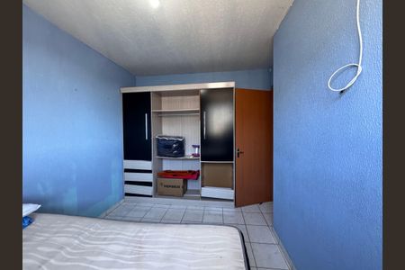 Apartamento para alugar com 50m², 2 quartos e 1 vaga Apartamento para alugar com 50m², 2 quartos e 1 vagaQuarto 1