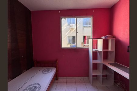 Apartamento para alugar com 50m², 2 quartos e 1 vaga Apartamento para alugar com 50m², 2 quartos e 1 vagaQuarto 2