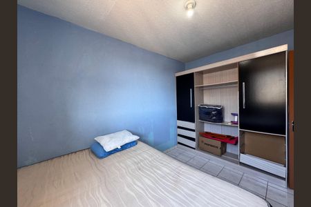 Apartamento para alugar com 50m², 2 quartos e 1 vaga Apartamento para alugar com 50m², 2 quartos e 1 vagaQuarto 1
