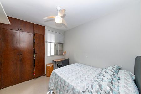 Apartamento à venda com 170m², 3 quartos e 1 vaga Apartamento à venda com 170m², 3 quartos e 1 vagaSuíte