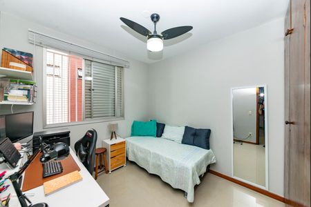 Apartamento à venda com 170m², 3 quartos e 1 vaga Apartamento à venda com 170m², 3 quartos e 1 vagaQuarto 2