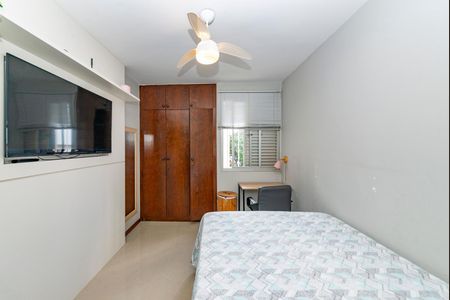 Apartamento à venda com 170m², 3 quartos e 1 vaga Apartamento à venda com 170m², 3 quartos e 1 vagaSuíte