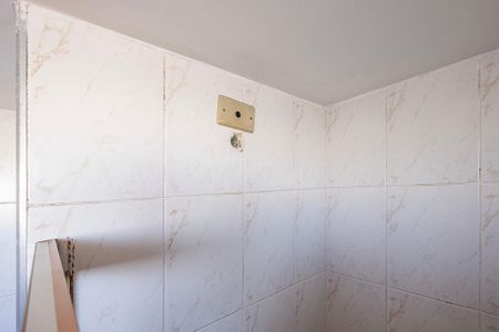 Apartamento à venda com 105m², 2 quartos e 2 vagas Apartamento à venda com 105m², 2 quartos e 2 vagasSuíte - Banheiro