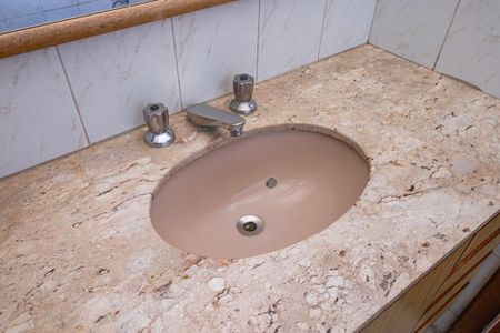 Apartamento à venda com 105m², 2 quartos e 2 vagas Apartamento à venda com 105m², 2 quartos e 2 vagasSuíte - Banheiro