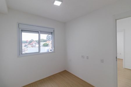Apartamento para alugar com 38m², 2 quartos e sem vaga Apartamento para alugar com 38m², 2 quartos e sem vagaQuarto 1