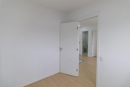Apartamento para alugar com 38m², 2 quartos e sem vaga Apartamento para alugar com 38m², 2 quartos e sem vagaQuarto 2
