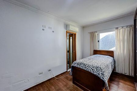 Casa à venda com 380m², 3 quartos e 5 vagasSuíte 2