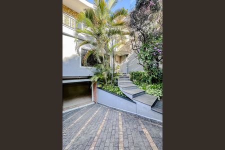 Casa à venda com 380m², 3 quartos e 5 vagasGaragem